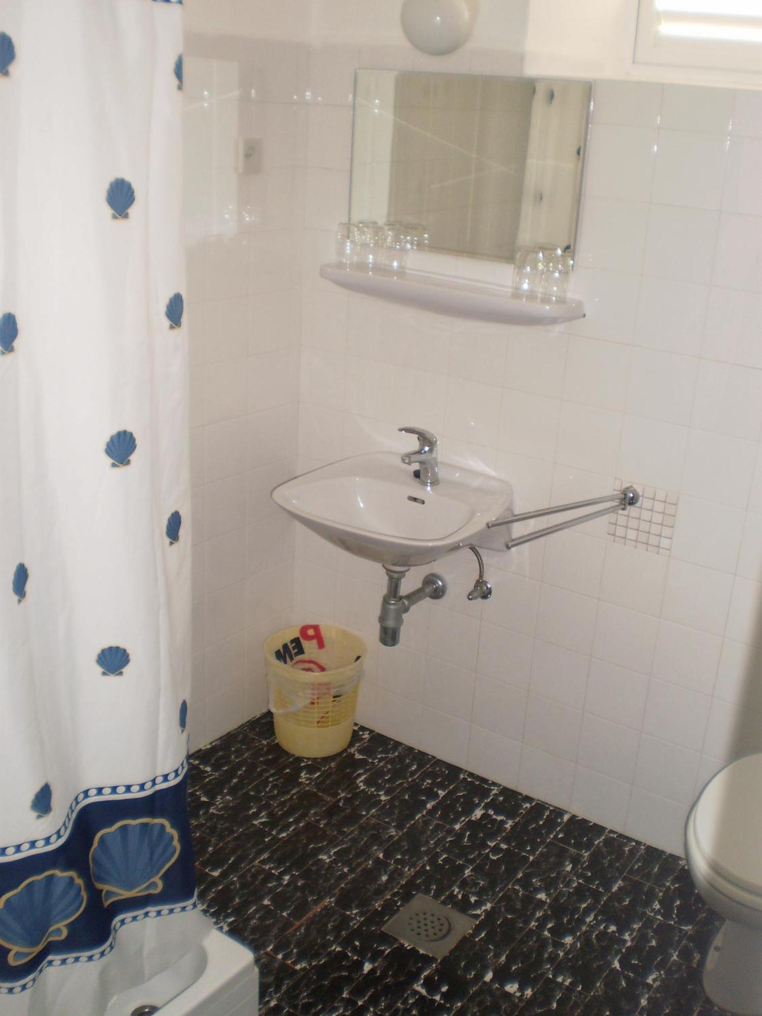 Guesthouse Storelli Lopud Quarto foto